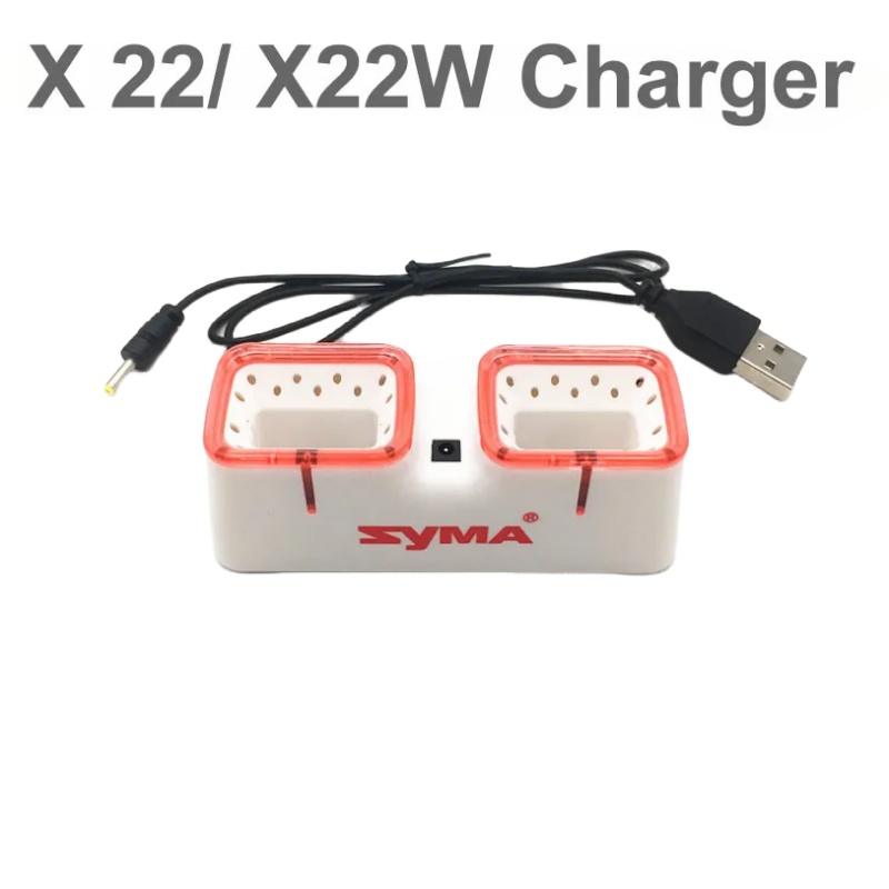 Зарядное устройство SYMA X22 X – обзор и цена Hota D6 Pro Dual Lipo Charger
