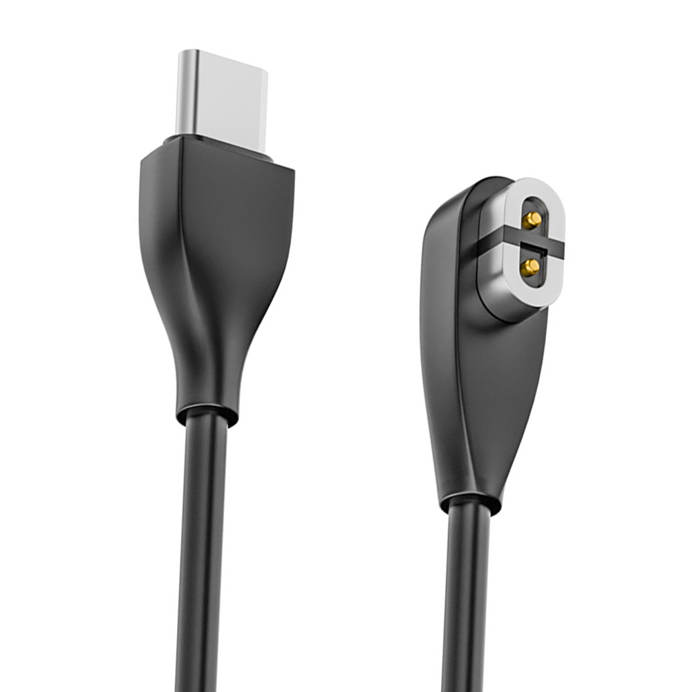Магнитное зарядное устройство  – обзор и цена Skyrc B6 Neo Smart Charger